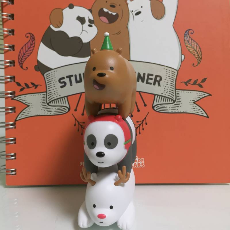 나 경고한다 진짜 이거 심각하게 기엽따 나 진짜 경고해써 | 인스티즈