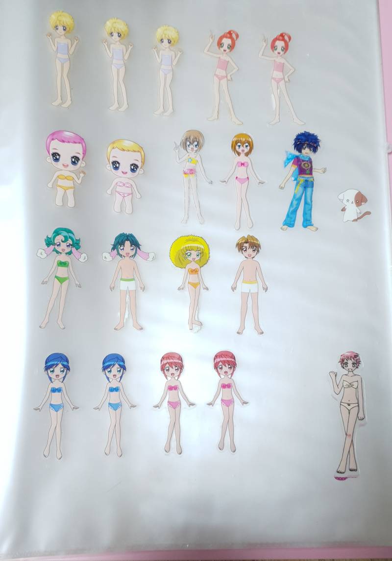 이거 기억나는 사람??! | 인스티즈