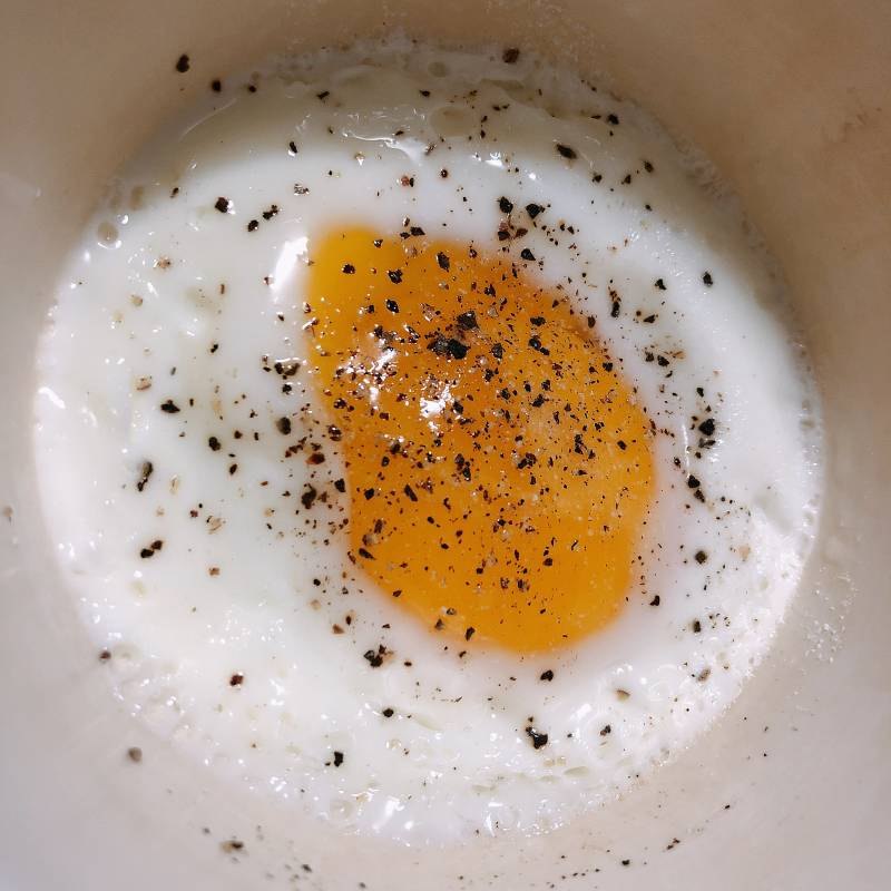 배고프거나 삶은계란 먹고 싶을때 이렇게 해봐 | 인스티즈