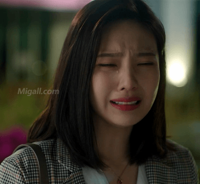 [방탄소년단] 2019(감염자들)_03 | 인스티즈