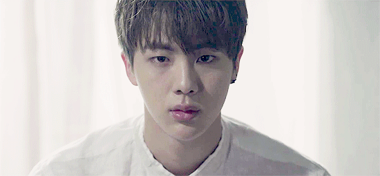 [방탄소년단] 2019(감염자들)_03 | 인스티즈