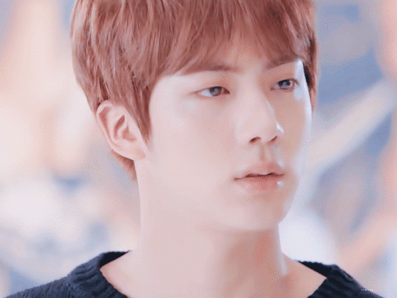 [방탄소년단] 2019(감염자들)_03 | 인스티즈