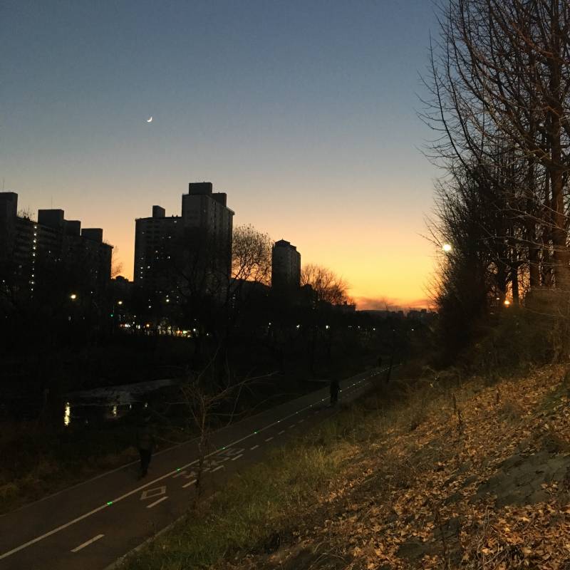 이거,, 살짝 인스타 갬성 샷✨ 40 | 인스티즈