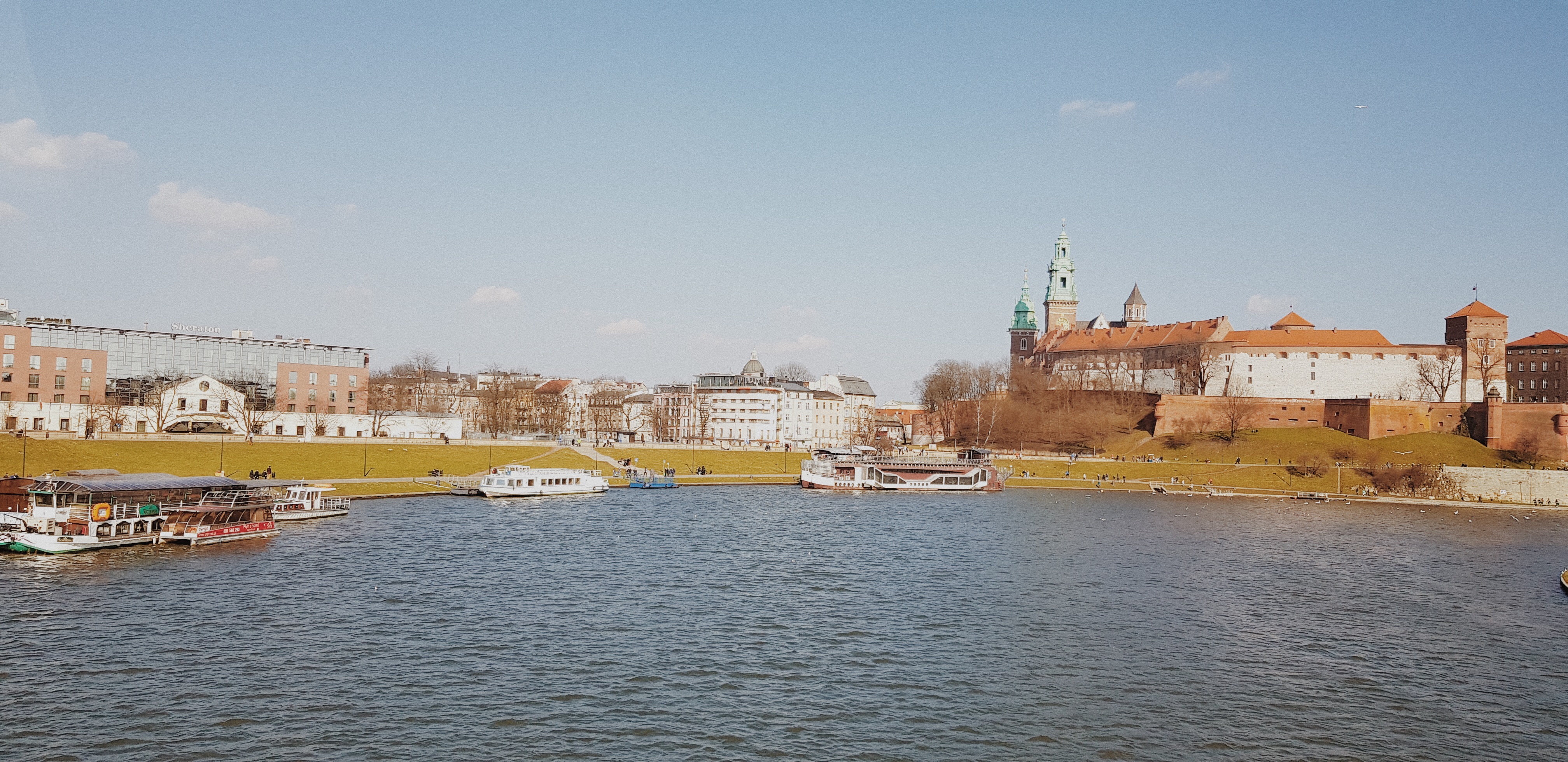 엄마가 찍고 내가 보정한 사진! | 인스티즈
