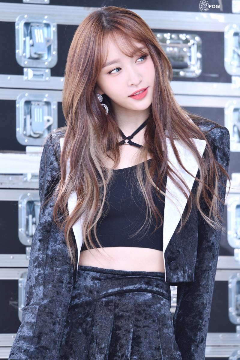 나 하니 머리하고싶은데 돈 얼마정도 나올까...? | 인스티즈