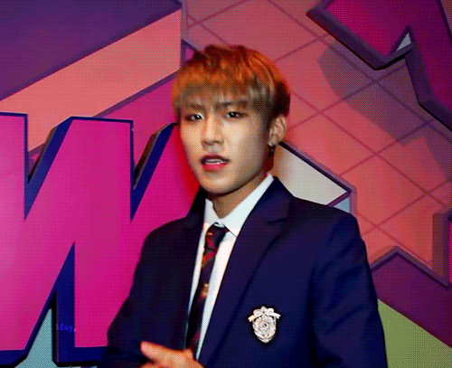 ㄱ 우진 최애가 쓰는 늑수권 마취에 프로필 | 인스티즈