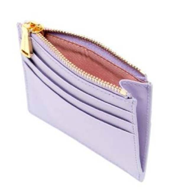 카드지갑 디자인좀 골라죠ㅎㅁㅎ111112221233333 | 인스티즈