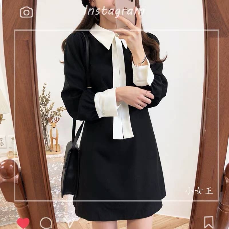 코디좀 봐주라 | 인스티즈