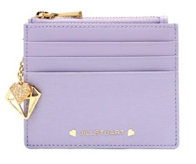 카드지갑 디자인좀 골라죠ㅎㅁㅎ111112221233333 | 인스티즈