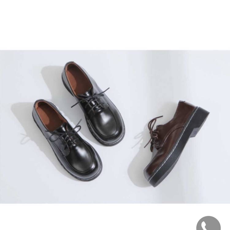 운동화랑 로퍼 중에 뭐 살까,,, | 인스티즈