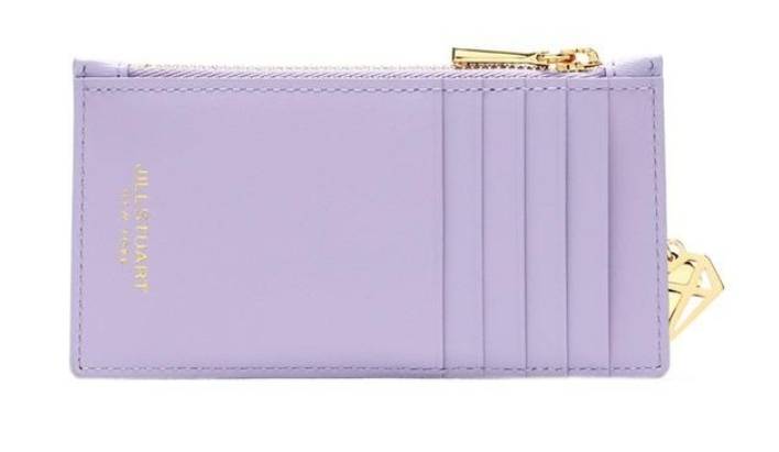 카드지갑 디자인좀 골라죠ㅎㅁㅎ111112221233333 | 인스티즈