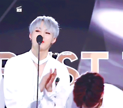 ㄱ 핓클) 녤운러 어디가써.. 모두 녤운을 보자! | 인스티즈