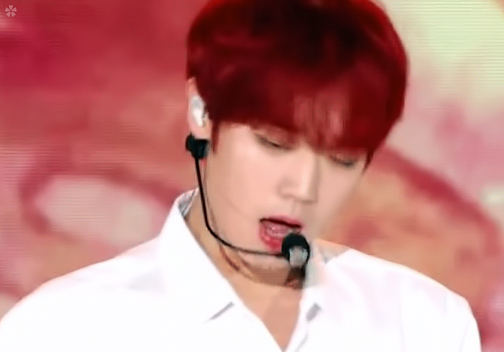 [잡담] 난 배우 박지훈이 너무 좋다,, | 인스티즈