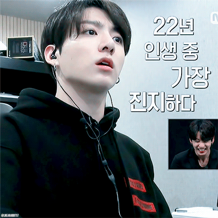 [방탄소년단/전정국] 대학생 전정국과 연애하는 썰 시즌3_09 | 인스티즈