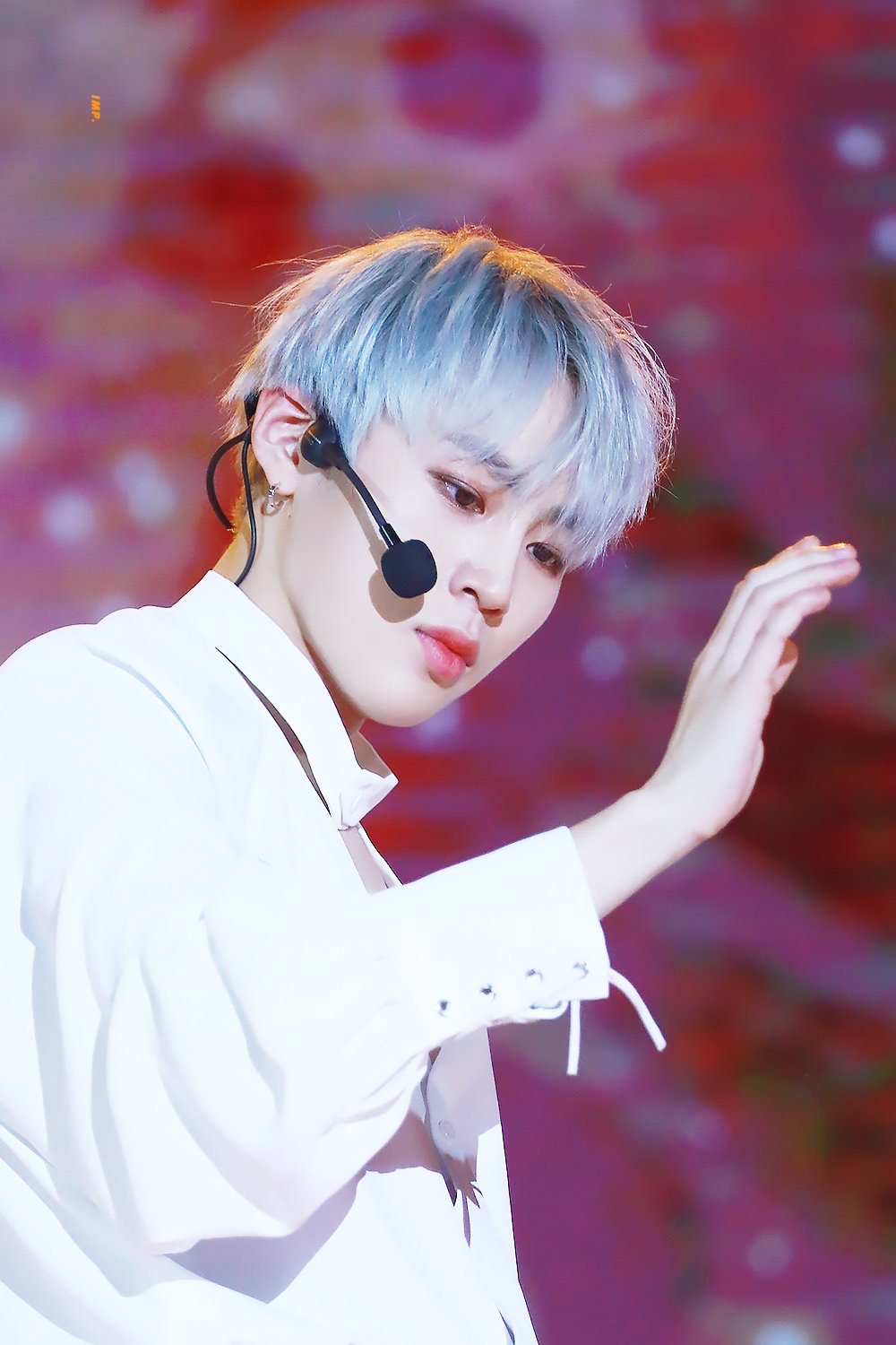 진짜 나 항상 최애는 무쌍이었는데 | 인스티즈