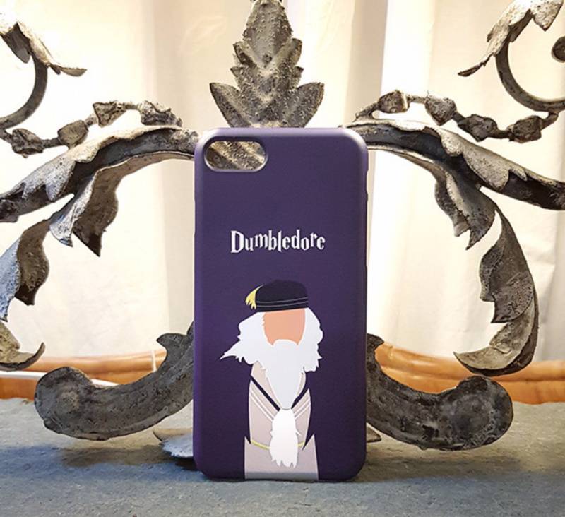 폰케이스 살건데 두개가 너무 예뻐서 못 고르겠어ㅠㅠ도와줘 | 인스티즈