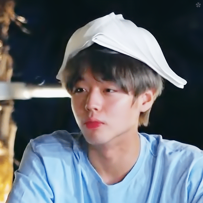 29일(수), 😘워너원 박지훈 생일💙🖤 | 인스티즈