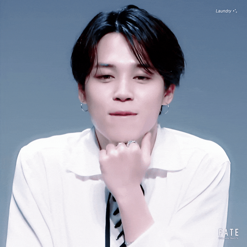 [방탄소년단] How Long | 인스티즈