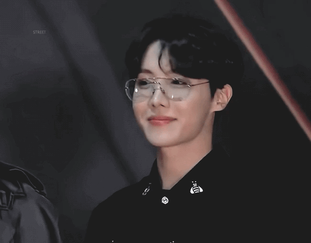 큰방 왜 제이홉 플이야....? | 인스티즈