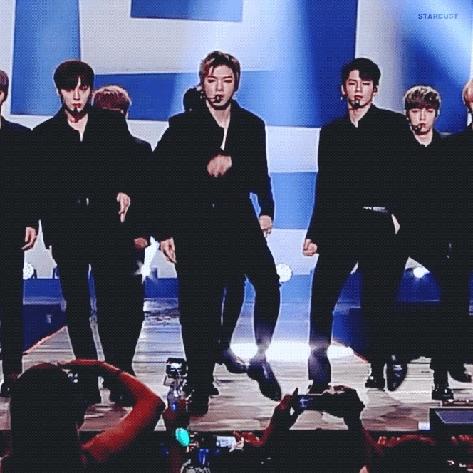 얘들아 옹녤황 보구가 | 인스티즈