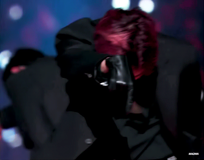 강다니엘은 친이쥬? | 인스티즈