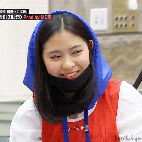 [방탄소년단/전정국] 대학생 전정국과 연애하는 썰 시즌3_10 | 인스티즈