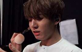 [방탄소년단/전정국] 대학생 전정국과 연애하는 썰 시즌3_10 | 인스티즈