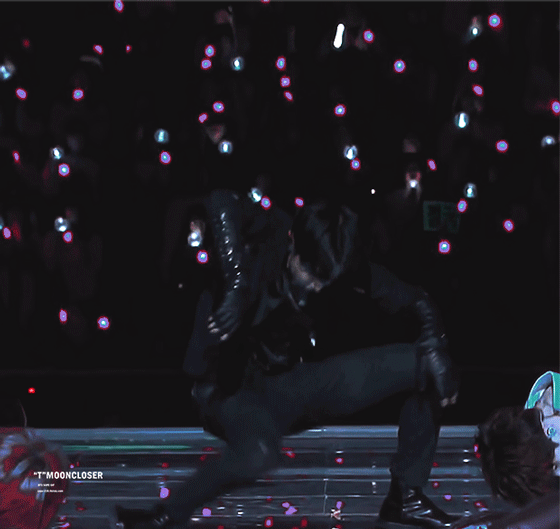 [잡담] 항상 잘해서 짜릿한 마이 아이돌 (짤多) | 인스티즈