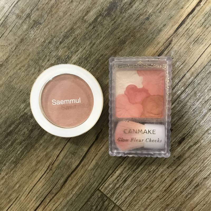 💄💋화장품 싸게 판매합니다💄💋 | 인스티즈