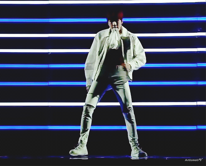 아무리 생각해도 진짜 강다니엘 너무 발리는 포인트가 많은게 | 인스티즈