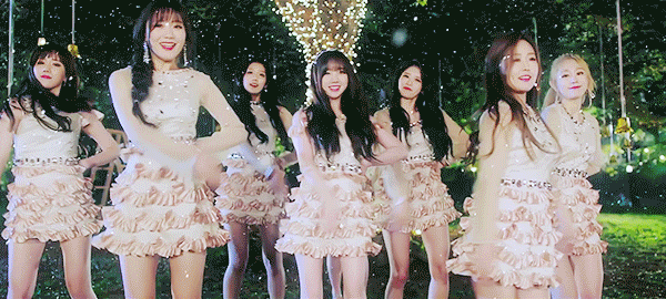 역주행 조짐이 보이는 노래 | 인스티즈