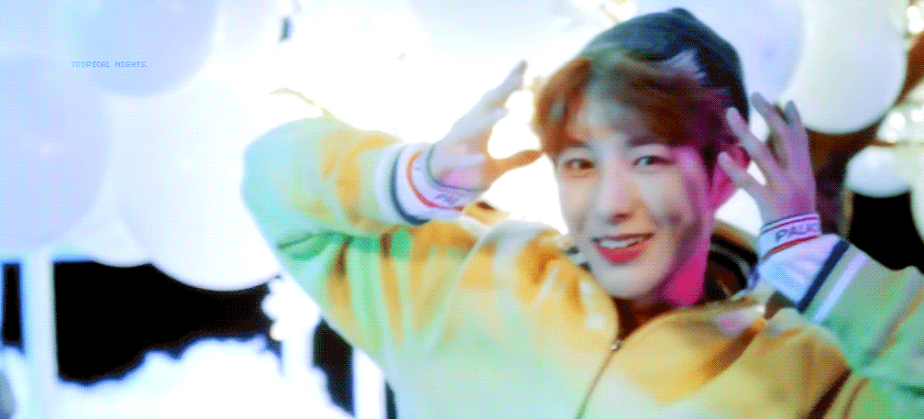 [잡담] 나도 ㄹㅊ 엔시티유 | 인스티즈