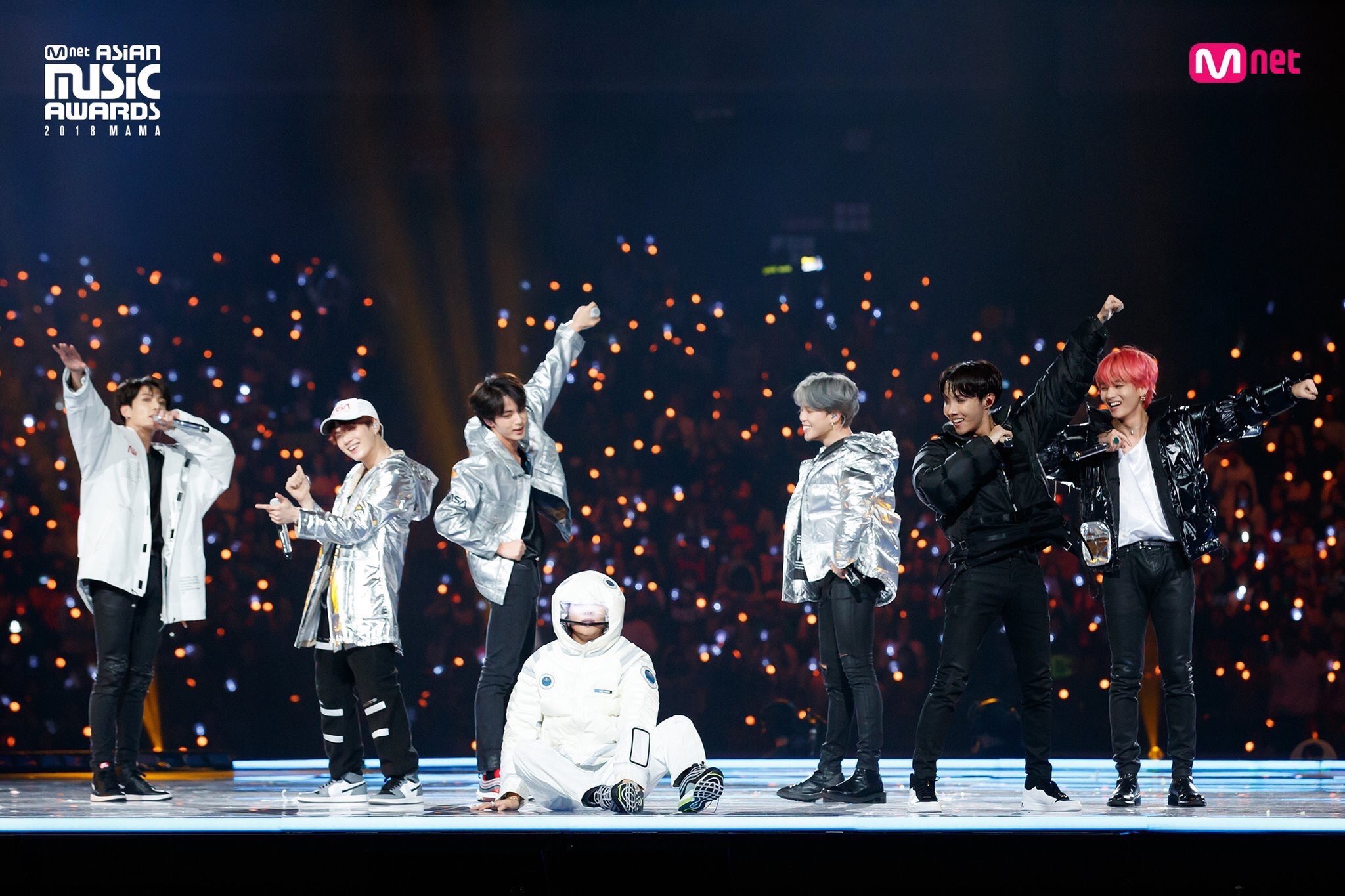 아악 김남준 ㄹㅇ 귀엽넼ㅋㅋㅋㅋㅋㅋㅋㅋㅋㅋㅋ다시봐도 | 인스티즈