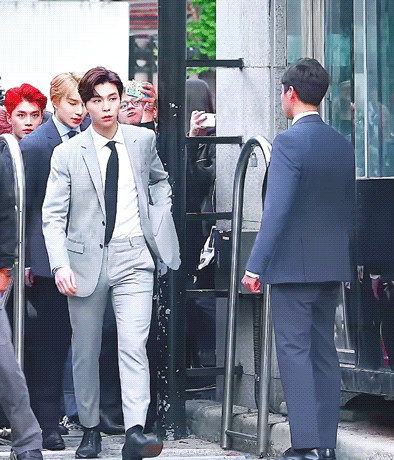 익드라 나 결혼하는데 초대할게 | 인스티즈