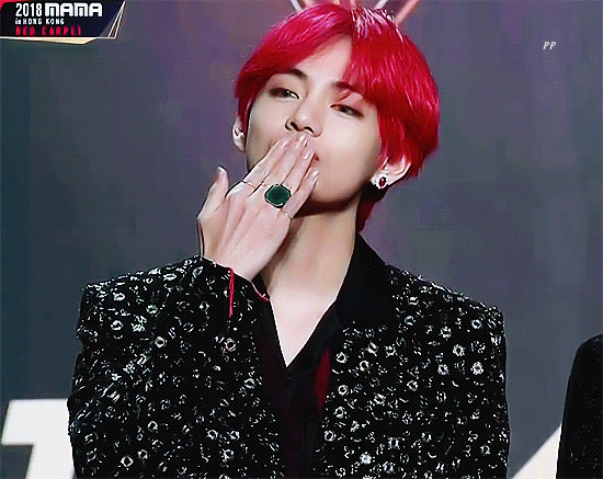 방탄 삼려즈 보면 진짜 어떻게 이런 애들이 한 그룹인가 싶음 | 인스티즈