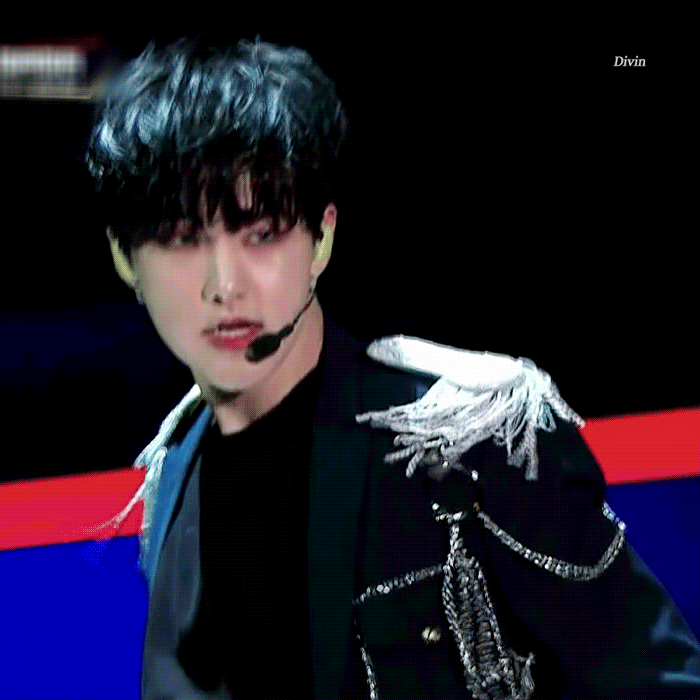 내가 좋아하는 아이돌.. 보고 갈래...? | 인스티즈