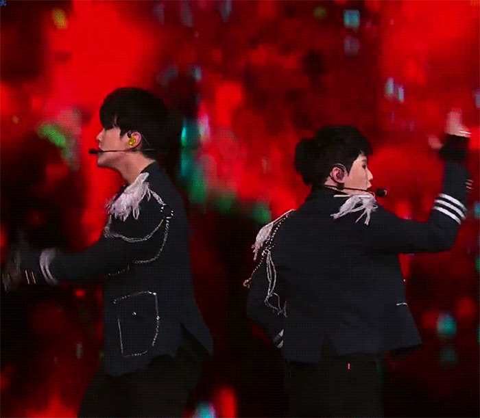 [잡담] 큐빅이 저장한 세븐틴 짤 | 인스티즈