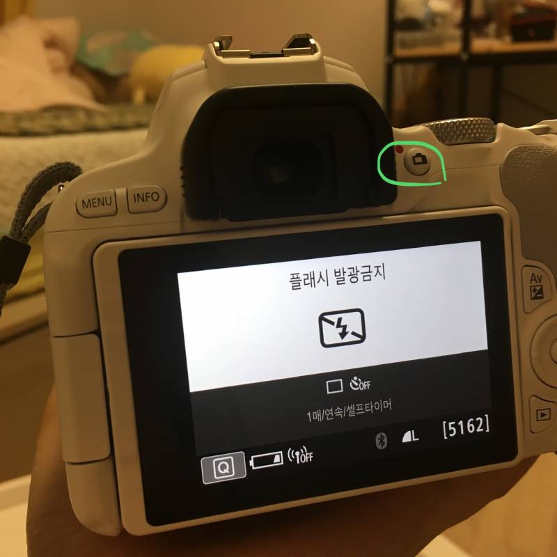카메라 잘알익들 도와줘 제발 ㅠㅠㅠ(캐논) | 인스티즈