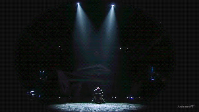 만약에 다니엘 솔로앨범나오면 대박나즈아ㅏㅏㅏ | 인스티즈