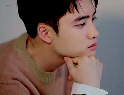 대충 엑소 자랑한다는 글 (사진 🐶많음) | 인스티즈