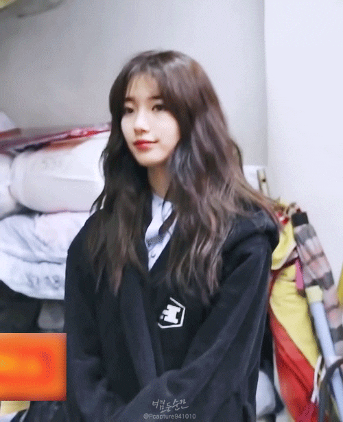 내 팬아저 요정들 보고 가 | 인스티즈