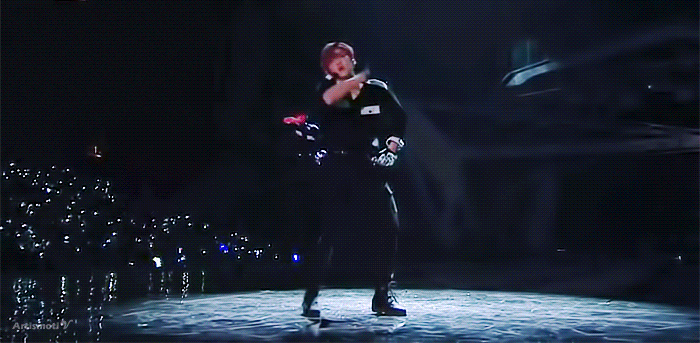 만약에 다니엘 솔로앨범나오면 대박나즈아ㅏㅏㅏ | 인스티즈