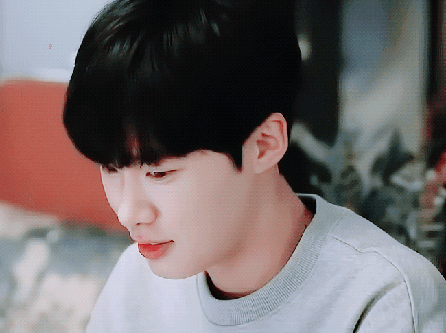 아니 어떤 사람이 자기 애기 때 사진 올리면서 아장아장이라고 써 | 인스티즈