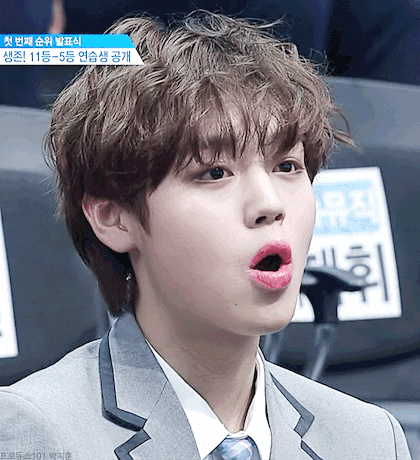 지훈이 윋뷰 스타일링 다시 볼 수 있는 거니ㅠㅠㅠ | 인스티즈