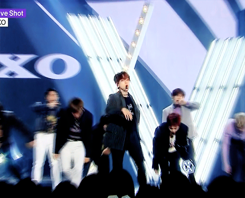 백현아 사랑해.....최고야....... | 인스티즈