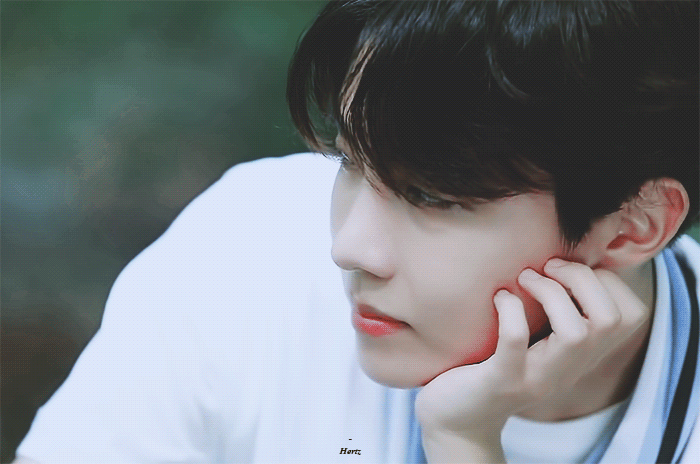 네가 1순위가 아닐 때 고르기 | 인스티즈