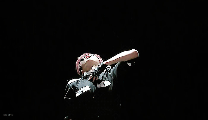 만약에 다니엘 솔로앨범나오면 대박나즈아ㅏㅏㅏ | 인스티즈