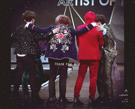 나 방탄 덕질하면서 생긴 병 있어 | 인스티즈