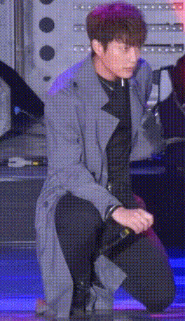 [잡담] 유죄야 | 인스티즈