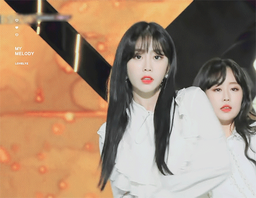 익들이 보는 내 본은 냉 온 중 어디야? | 인스티즈